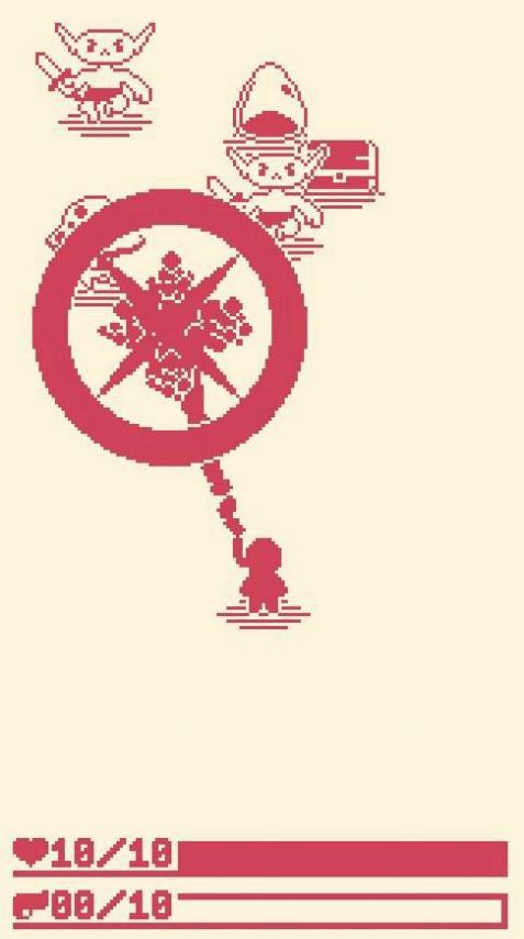 枪弹破解版v1.0.4