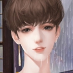 陶醉的芬香破解版v1.0