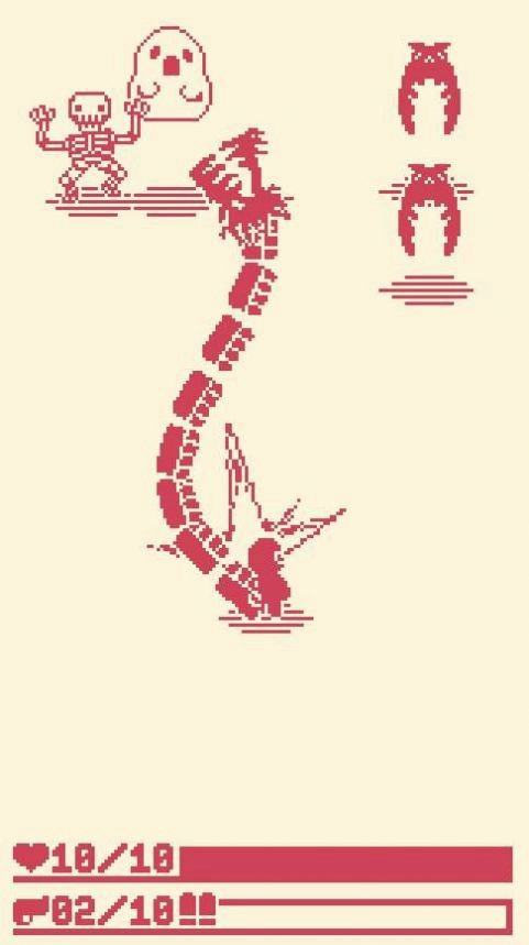 枪弹破解版v1.0.4