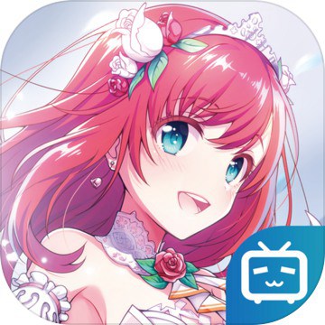 宝石幻想光芒重现破解版v1.0