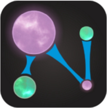 星球吞噬战破解版v2.1.9.2