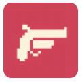 枪弹破解版v1.0.4