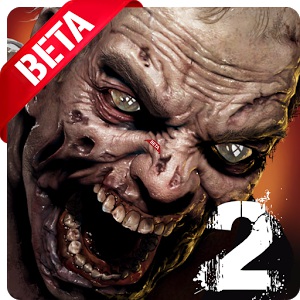 杀戮目标2破解版v0.9.233