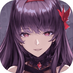 末日孤雄汉化版v1.0