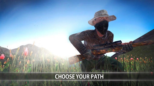 试验z汉化版v1.0