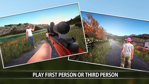 试验z汉化版v1.0