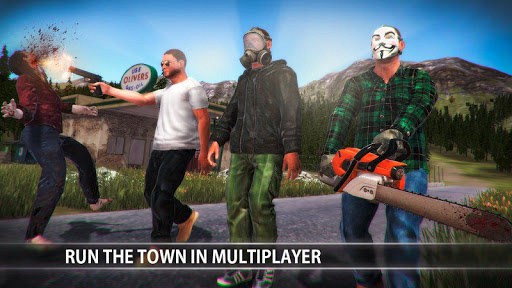 试验z汉化版v1.0