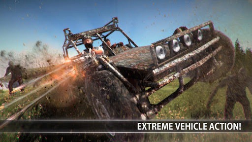 试验z汉化版v1.0