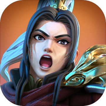 诸侯争霸破解版v4.0.3