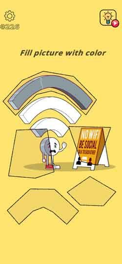 来洗脑吧无限提示破解版