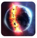 星球毁灭模拟器破解版v1.0