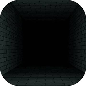 直视深渊者之黑暗迷宫破解版v1.0