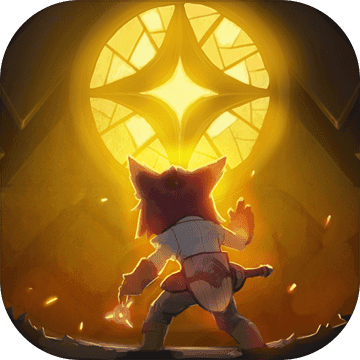 元素方尖国际服官方版ios