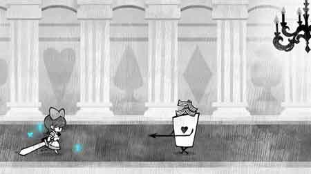 改变自我游戏最新ios破解版