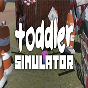 熊孩子模拟器破解版v1.0