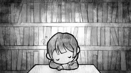 改变自我游戏最新ios破解版