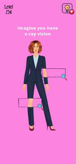 来洗脑吧无限提示破解版