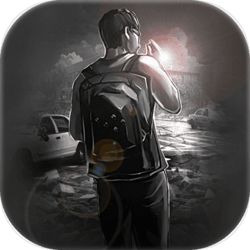 活下去内购破解版无限信用点百度云