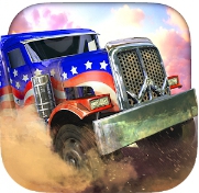 越野之路破解版v1.2.0