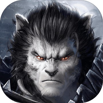 像素英雄破解版v1.0