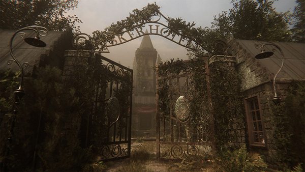 斯盖尔之女破解版v1.0