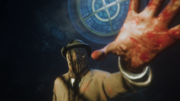 斯盖尔之女破解版v1.0