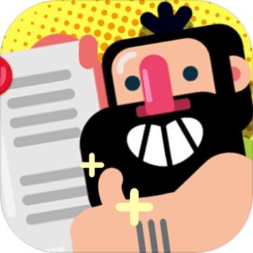 我的培训学校破解版v1.01