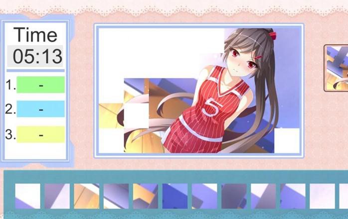 欲望开花破解版v1.0