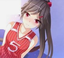 欲望开花破解版v1.0