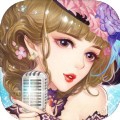 北极星美少女破解版v1.0