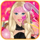 面部美容模拟器破解版v1.0