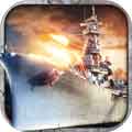 巅峰战舰无限内购破解版2025
