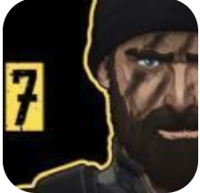 塞拉七号破解版v0.0.308