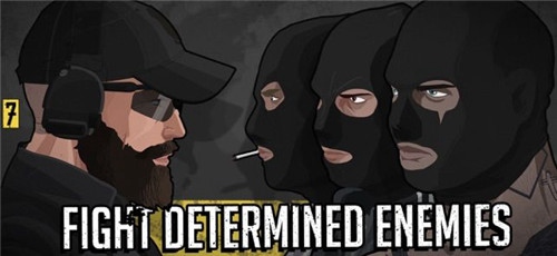 塞拉七号破解版v0.0.308