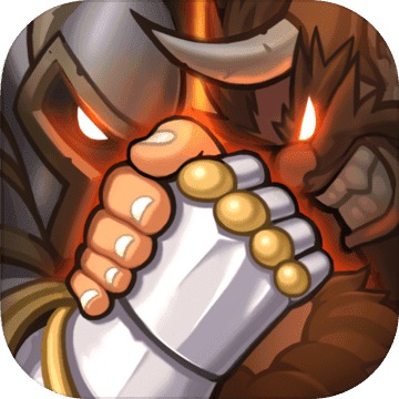 真理之拳破解版v1.2.1