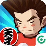 英雄大学汉化版v1.0