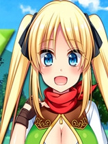 宝藏猎人克莱儿汉化版v1.0