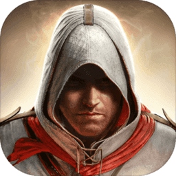 刺客信条本色破解版v2.5.2