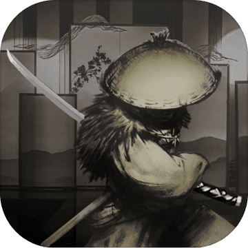 幕末人斩传官方测试版预约