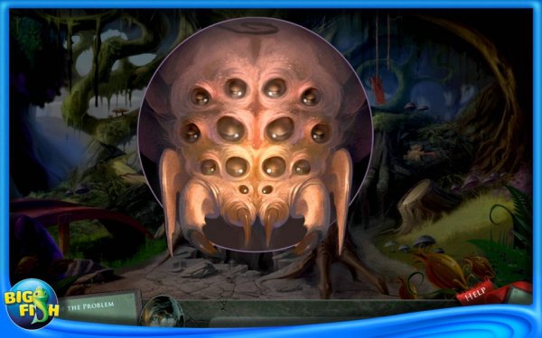 谜画之塔汉化版v1.0.0