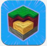 快乐的暑假破解版v1.0