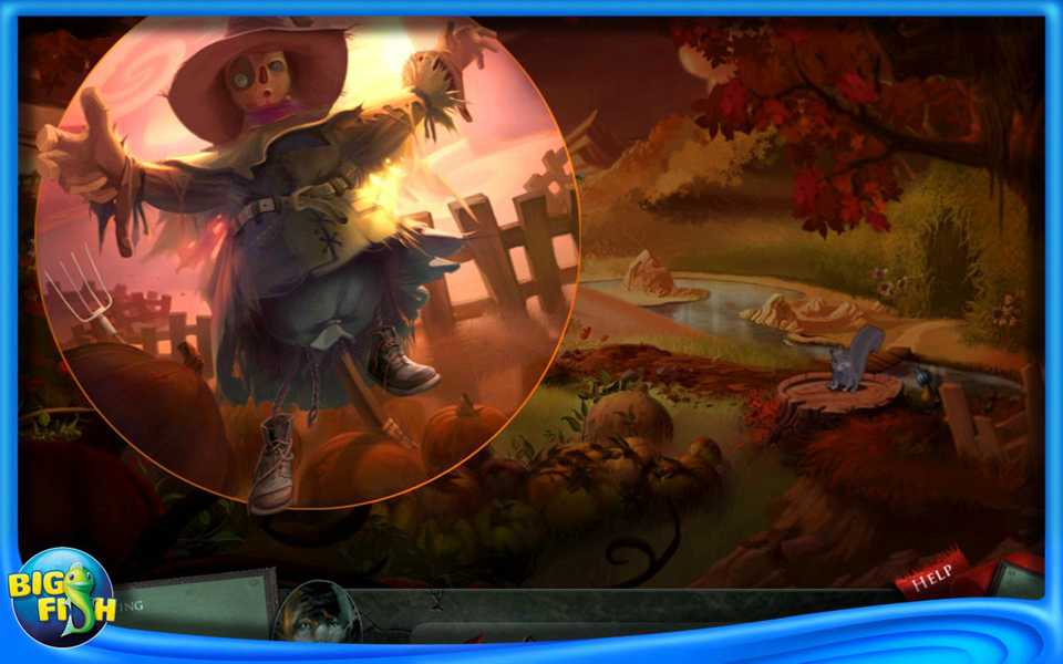 谜画之塔汉化版v1.0.0