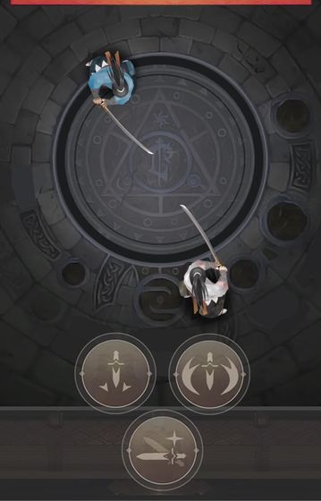 幕末人斩传官方测试版预约