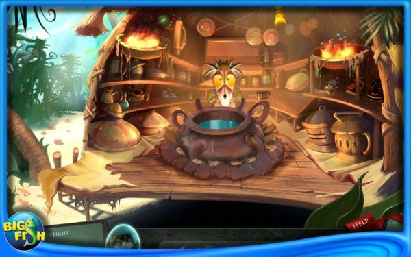 谜画之塔汉化版v1.0.0