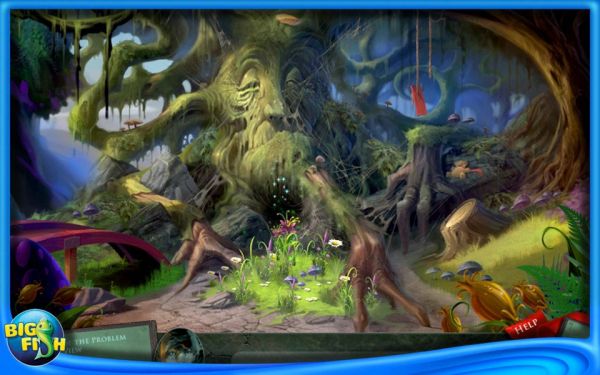 谜画之塔汉化版v1.0.0