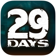 29天破解版v1.0.4