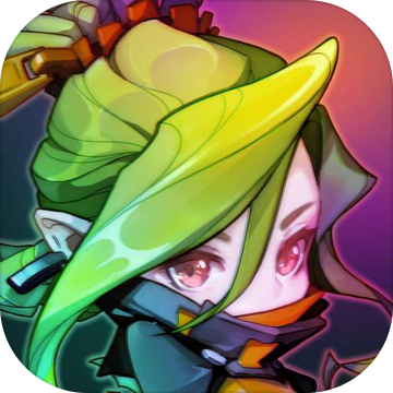 逆生之都安卓内购破解版