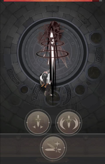 幕末人斩传官方测试版预约