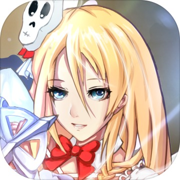 塔猎手破解版v1.0