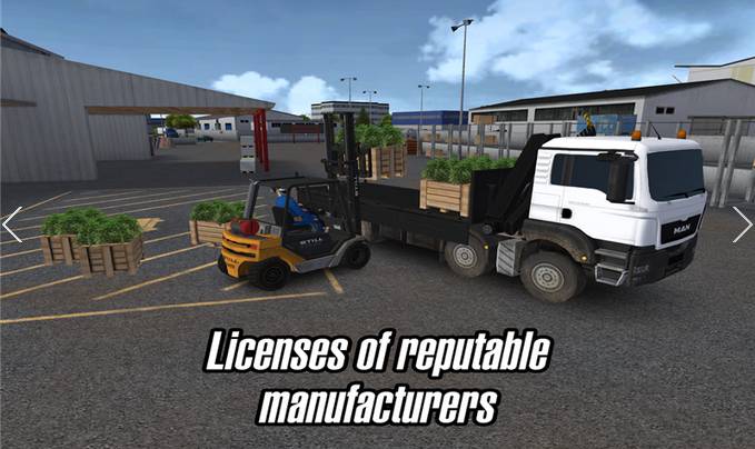 建筑模拟器2025破解版v1.0